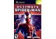 Jeux Vidéo Ultimate Spider-Man Xbox