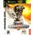 Image Jeux Vidéo Unreal Championship Xbox