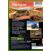 Image Jeux Vidéo V-Rally 3 Xbox