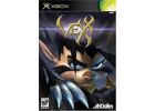 Jeux Vidéo Vexx Xbox