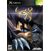 Image Jeux Vidéo Vexx Xbox