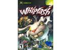 Jeux Vidéo Whiplash Xbox