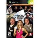 Jeux Vidéo World Poker Tour 2K6 Xbox