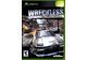 Jeux Vidéo Wreckless The Yakuza Missions Xbox