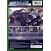 Image Jeux Vidéo Wreckless The Yakuza Missions Xbox