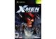 Jeux Vidéo X-Men Legends Xbox