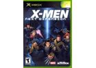 Jeux Vidéo X-Men Next Dimension Xbox