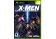 Jeux Vidéo X-Men Next Dimension Xbox