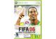 Jeux Vidéo FIFA 06 Road to FIFA World Cup Xbox 360