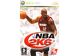 Jeux Vidéo NBA 2K6 Xbox 360