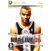 Image Jeux Vidéo NBA Live 06 Xbox 360