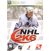 Image Jeux Vidéo NHL 2K6 Xbox 360