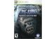 Jeux Vidéo Peter Jackson's King Kong The Official Game of the Movie Xbox 360