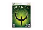Jeux Vidéo Quake 4 Xbox 360