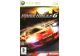 Jeux Vidéo Ridge Racer 6 Xbox 360