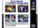 Jeux Vidéo Art Of Fighting 2 Neo-Geo CD