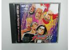 Jeux Vidéo The King of Fighters '94 Neo-Geo CD