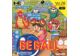 Image Jeux Vidéo Be Ball Hu Cards - CD ROM