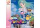 Image Jeux Vidéo Detana!! Twin Bee Hu Cards - CD ROM
