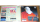 Image Jeux Vidéo Exile Hu Cards - CD ROM