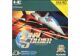 Image Jeux Vidéo Final Soldier Hu Cards - CD ROM