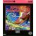 Image Jeux Vidéo Space Harrier Hu Cards - CD ROM