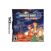 Image Jeux Vidéo Advance Wars Dual Strike DS