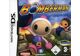 Jeux Vidéo Bomberman DS