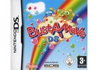Jeux Vidéo Bust-A-Move DS DS