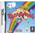 Image Jeux Vidéo Bust-A-Move DS DS