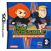 Image Jeux Vidéo Disney's Kim Possible Kimmunicator DS
