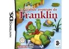 Jeux Vidéo La Grande Aventure de Franklin DS
