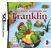 Image Jeux Vidéo La Grande Aventure de Franklin DS