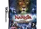 Jeux Vidéo Le monde de Narnia - Chapitre 1 Le Lion, la Sorciere et l'Armoire Magique DS