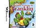 Jeux Vidéo Les Grandes Aventures de Franklin DS