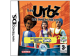 Jeux Vidéo Les Urbz Les Sims in the City DS