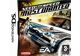 Jeux Vidéo Need for Speed Most Wanted DS