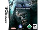 Jeux Vidéo Peter Jackson's King Kong DS