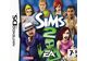 Jeux Vidéo The Sims 2 DS