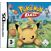 Image Jeux Vidéo Pokémon Dash DS