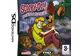 Jeux Vidéo Scooby-Doo! Demasque DS
