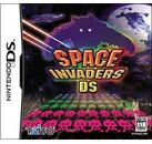 Jeux Vidéo Space Invaders DS DS