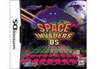 Jeux Vidéo Space Invaders DS DS