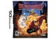 Jeux Vidéo The Incredibles Rise of the Underminer DS