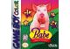 Jeux Vidéo Babe and Friends Game Boy Color