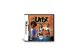 Jeux Vidéo The Urbz Sims in the City DS