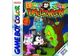Jeux Vidéo Baby Felix Halloween Game Boy Color
