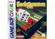 Jeux Vidéo Backgammon Game Boy Color