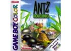 Jeux Vidéo Antz Racing Game Boy Color
