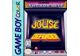 Jeux Vidéo Arcade Hits Joust & Defender Game Boy Color